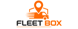 FleetBox